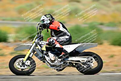 media/Jun-22-2024-2WTD (Sat) [[5d69bf609d]]/B Group/Session 4 (Turn 14 and Grid)/